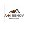EURL A N RENOV