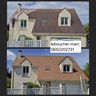 LEBOUCHER MARC