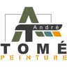SERAFIM TOME ANDRE