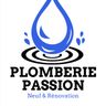 Plomberie passion