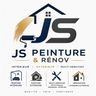 Js peinture & renov