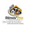 Rénov’Pro Solutions