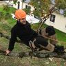Multiservices vincent colas