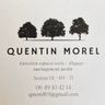 Morel Quentin