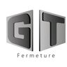 GT FERMETURES