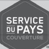 Service du pays