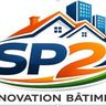 SP2