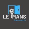 Le Mans serrurerie