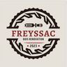 Freyssac Bois Renovation