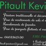 MONSIEUR KEVIN PITAULT 