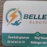 Bellenger electricite