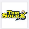 Tom solex