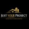 JUST YOUR PROJECT