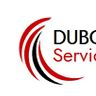 DUBOIS SERVICES