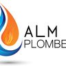 alm plomberie