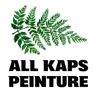 All Kaps