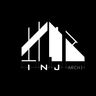 INJ ARCHI