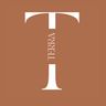 TERRA IMMOBILIER SAS