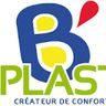 SAS B PLAST INDUSTRIE