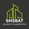 SMS BAT
