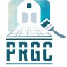 PRGC