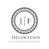 JFDécoration