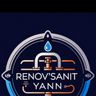 RONDENET YANN