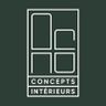 CONCEPTS INTÉRIEURS