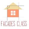 Facades class