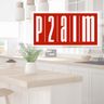 P2aim