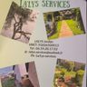 La'Lys services
