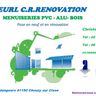 CR RENOVATION