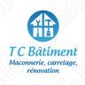 TC BAT