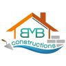 BVB CONSTRUCTIONS