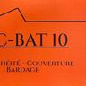 LC-BAT10
