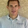 TOM OHM