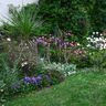 MILLE ET 1 JARDINS