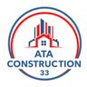 Ata construction 33