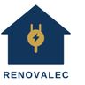 RENOVALEC