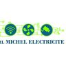 MICHEL ELECTRICITE