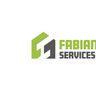 CHAPLAIN FABIAN