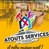 Atouts Services Périgord