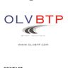 OLV BTP SASU