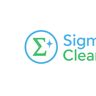 SIGMA CLEAN SAS