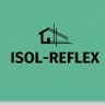 SASU ISOL REFLEX