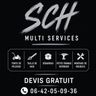 SCH multi services
