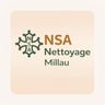 MSA nettoyage