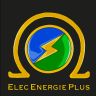 ELEC ENERGIE PLUS