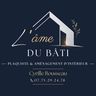 L'âme du bâti