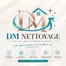 Dm nettoyage